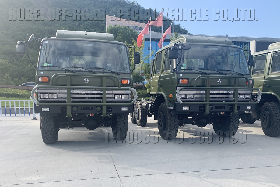 DC93C1EFBBBBBD91708963E5E5D3E5A5642611