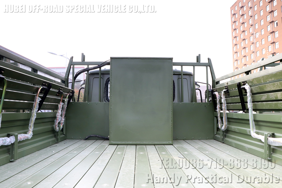 WeChat ຮູບ _20220321112914