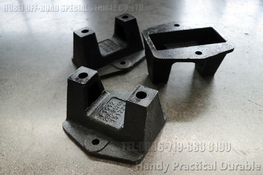 Belly Bridge Smedy ເຮືອນ