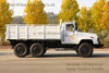ລົດບັນທຸກ Dongfeng 6WD EQ2082 ເຄັດລັບລົດບັນທຸກລົດຂົນສົ່ງ LOCKS_6 × 6 ລົດບັນທຸກສິນຄ້ານອກບ້ານສໍາລັບການອອກ