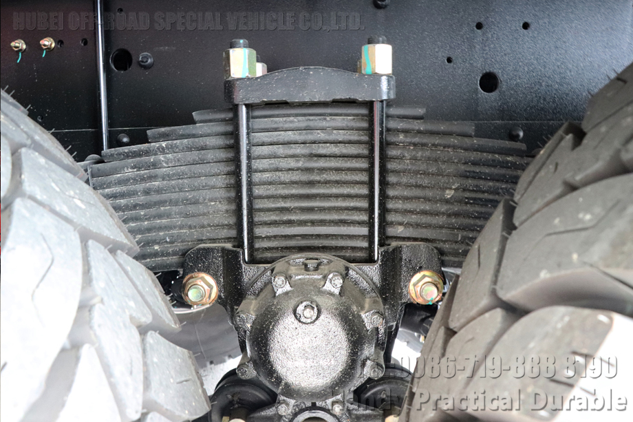 b4c9a4E4E37BEBBEBEBEBEBEBB