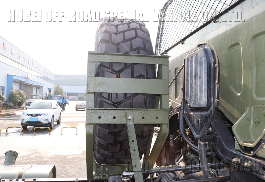 WeChat ຮູບ_20210908165518