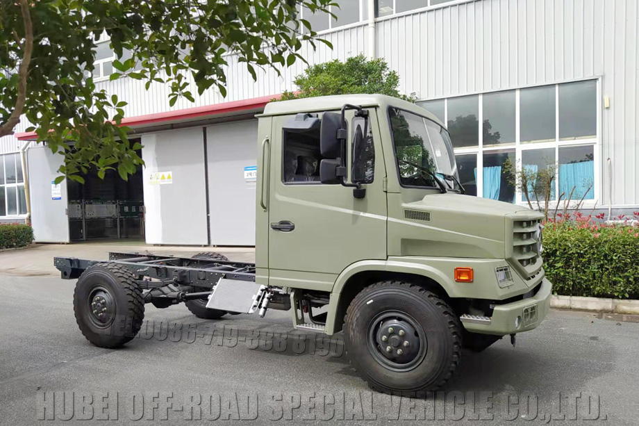 WeChat ຮູບ _20211019090341