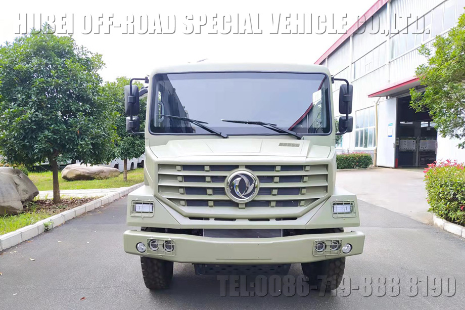 WeChat ຮູບ _20211019090334