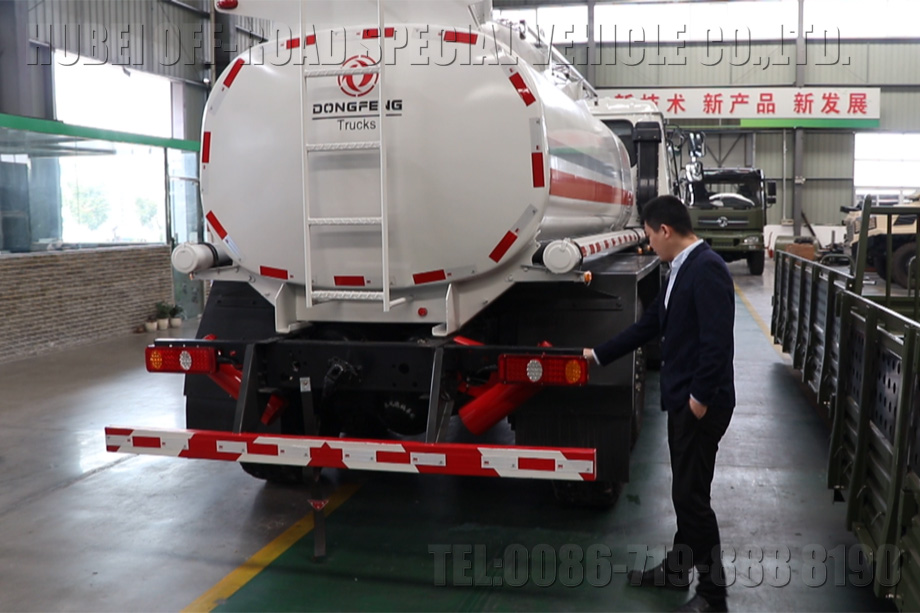 85c4c6d8498APFFF60FF60AFBEFBF1