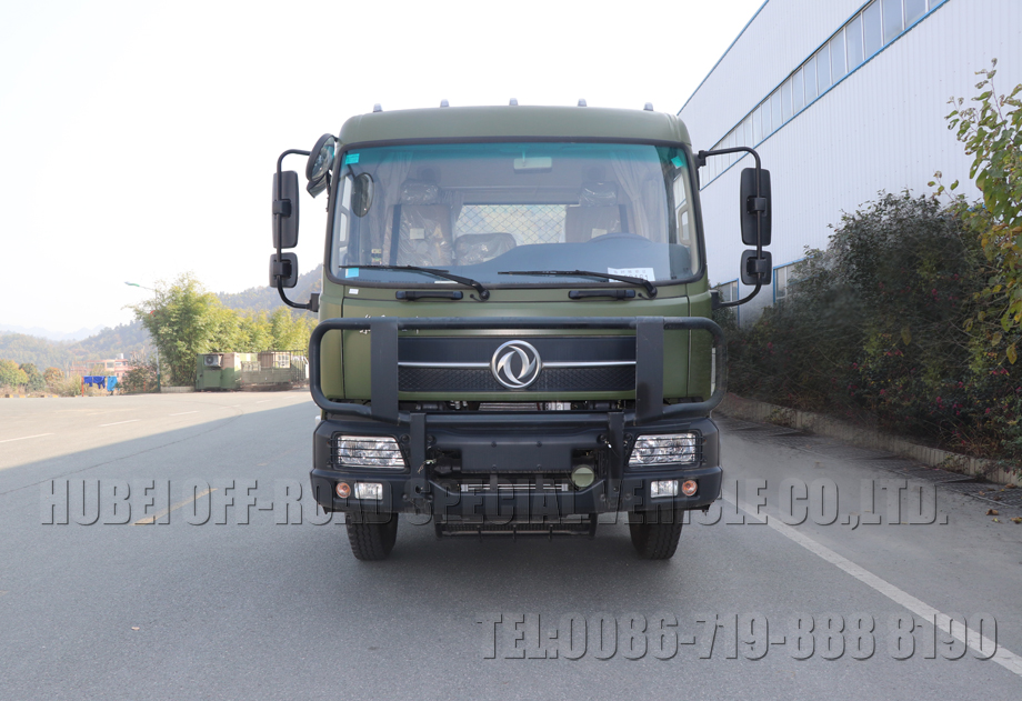 WeChat ຮູບ _20211009114205