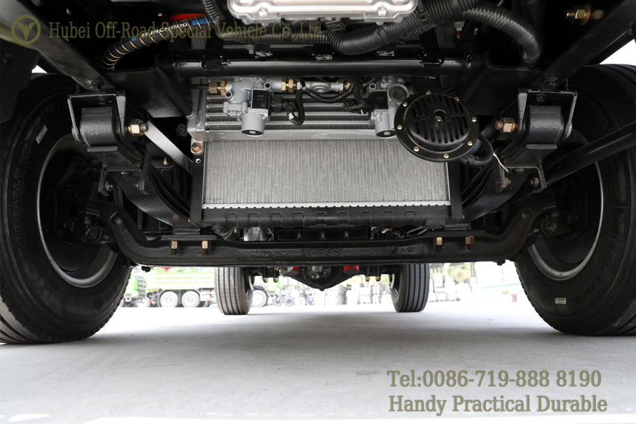 越野水印（网站图文平台推广）6