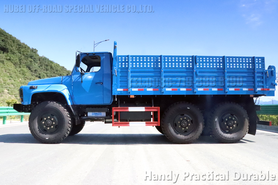 E5C3B7CDF83E9B08A8BFCBA6E5A7DBB