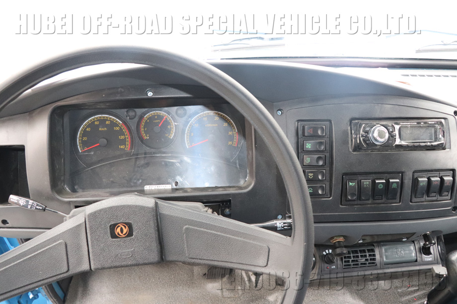 Ad5C6B815D89E93439805A389494S4FA