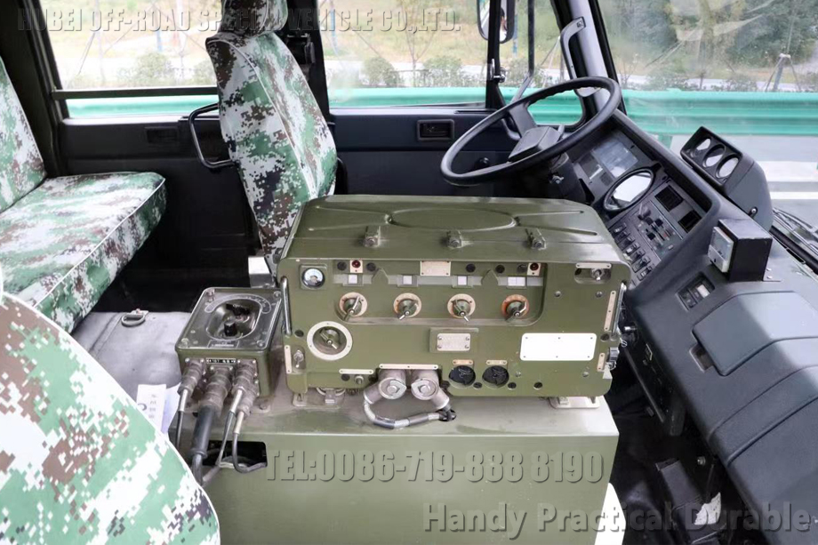 6a4da153236333A3BAAC0638125EA29A0CA0CA0CA0CA0CA0CA0CA0C