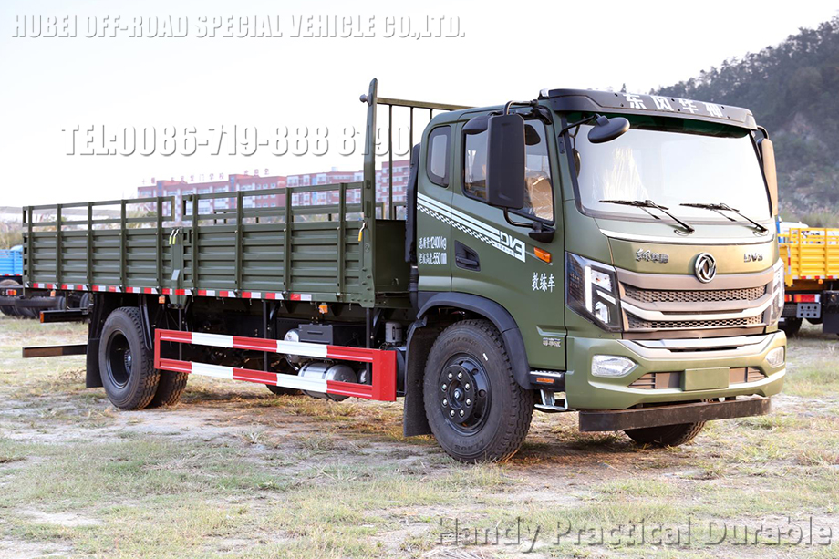 Coach Coach ລົດ Yy10