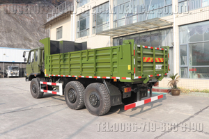 _DSC13sf94.jpg