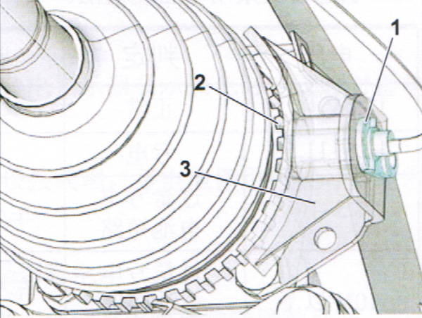 036