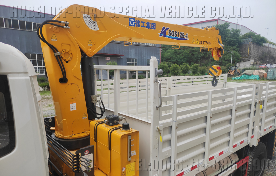 FA2CCB8A065623805716C4C4C41A20