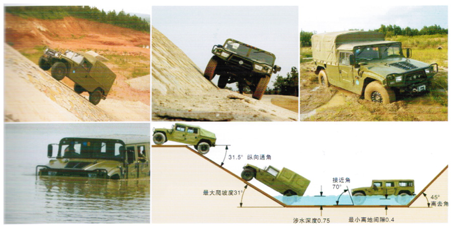 ບໍ່ຄືກັບຊື່ -1