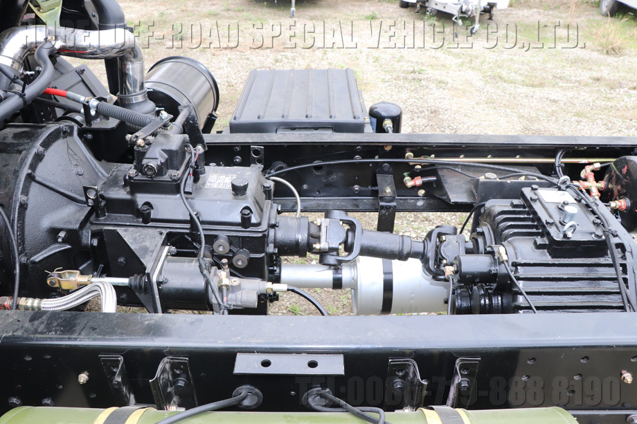 WeChat ຮູບ_20210422091645