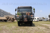 ຂັບສີ່ລໍ້ຫົວຮາບພຽງ D912 off-road vehicle_Dongfeng D912 flat head off-road Van _ຕູ້ເຢັນ ຫຼືການຂົນສົ່ງສິນຄ້າອັນຕະລາຍ
