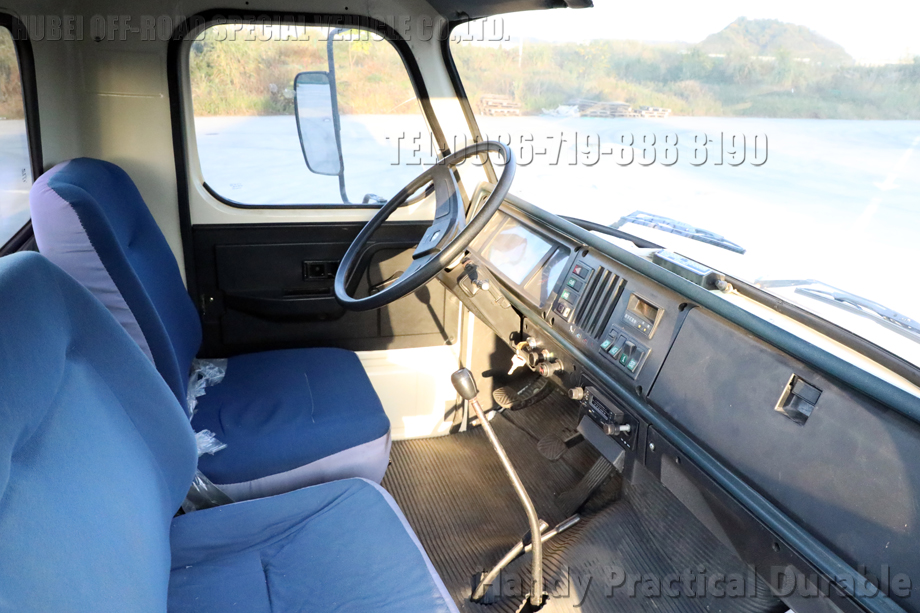 wechat picture_202211161406052