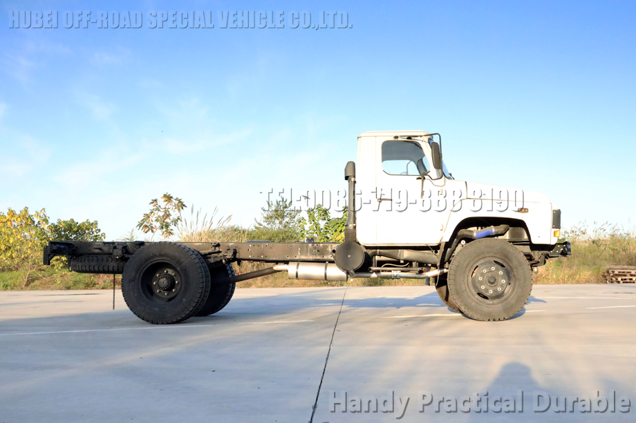 wechat picture_20221116140606