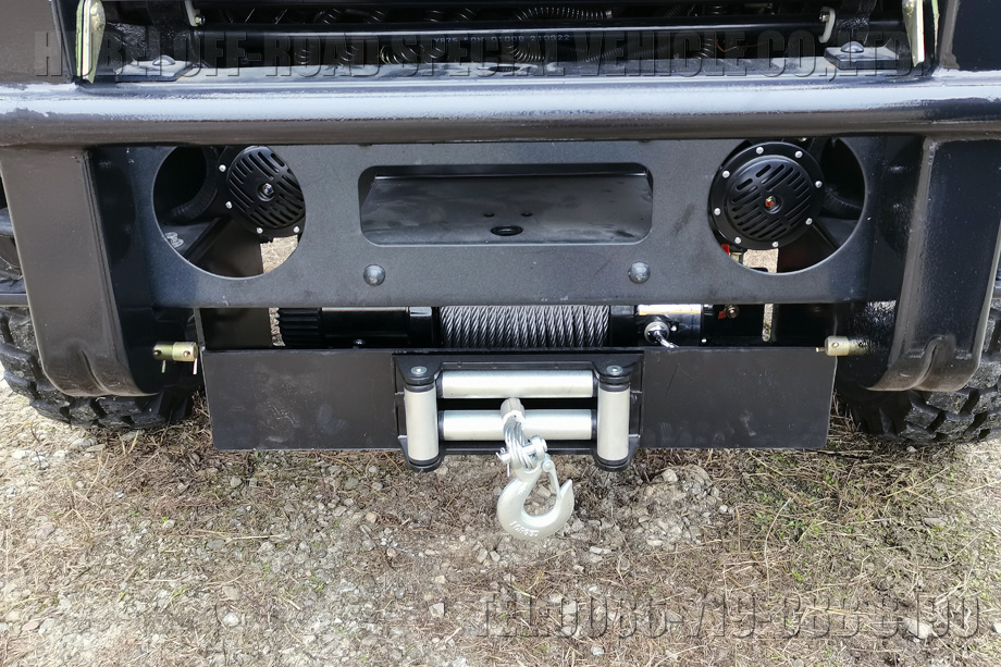 ladspjivwfhhwjcrndnydnegndnegndnegndnegndnega_4608_3456