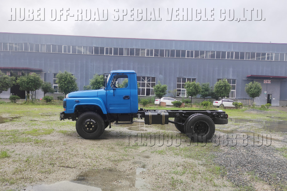 8A43CEA61F5C0DAF7C06A7C81FDD042