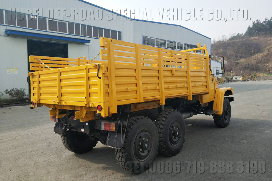 686555555555555555X5B7B7558392796F95F950C50C54