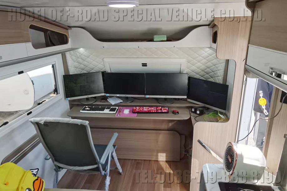 WeChat Picture _20211208105454551