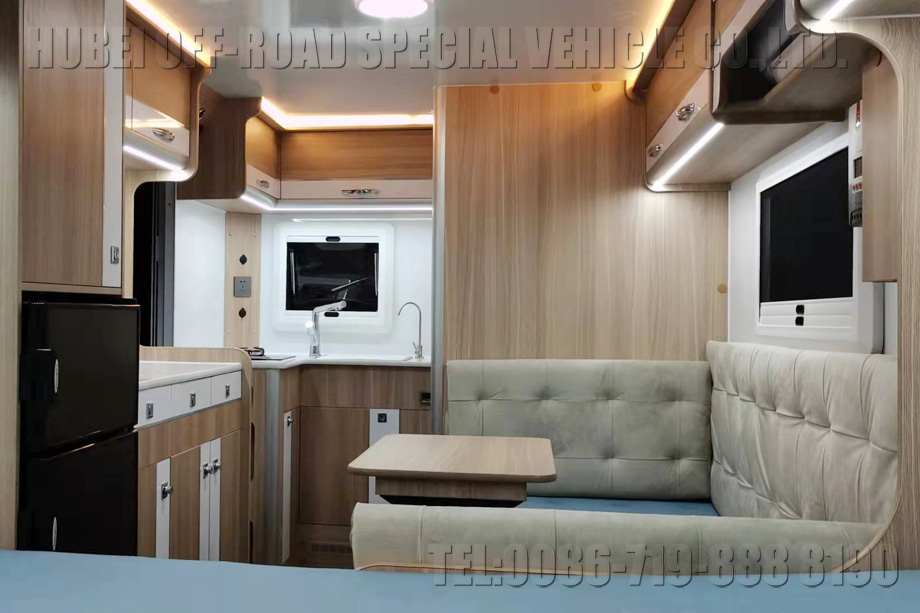 WeChat Picture _20211208105044