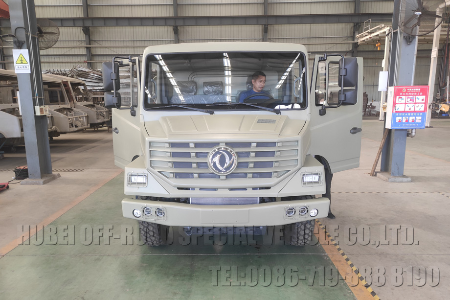 WeChat Picture _2021019090243