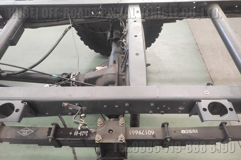 WeChat Picture _2021019090029