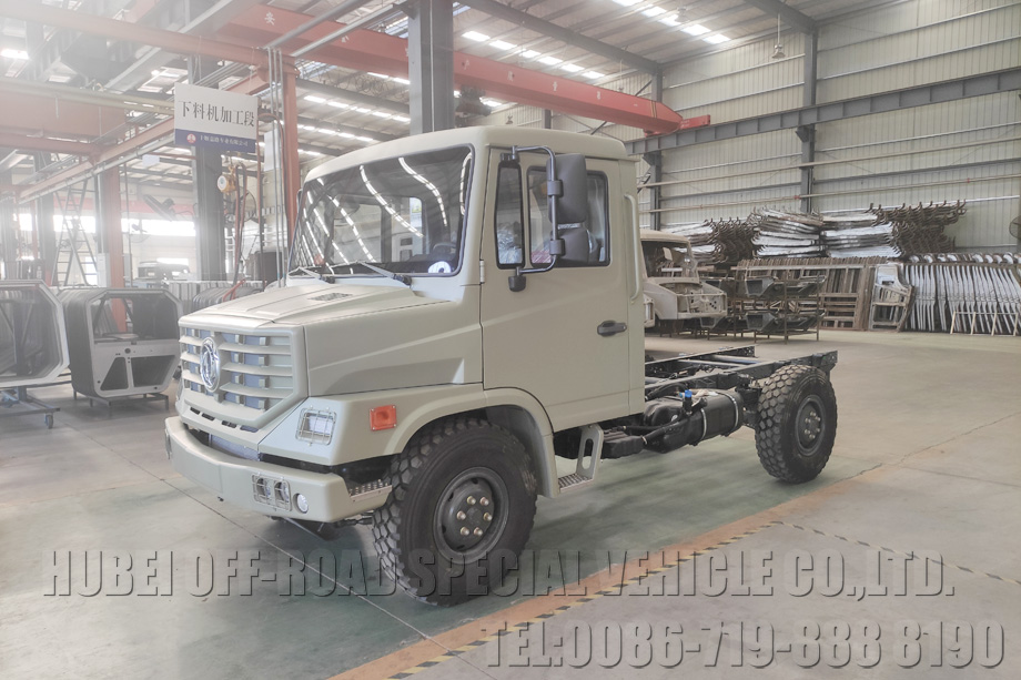 WeChat Picture _2021019090251