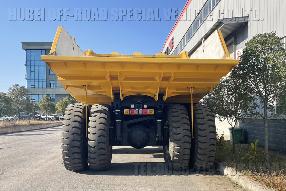 2197FABABABBB24260CE5860FDBDB61555555555555555555555555