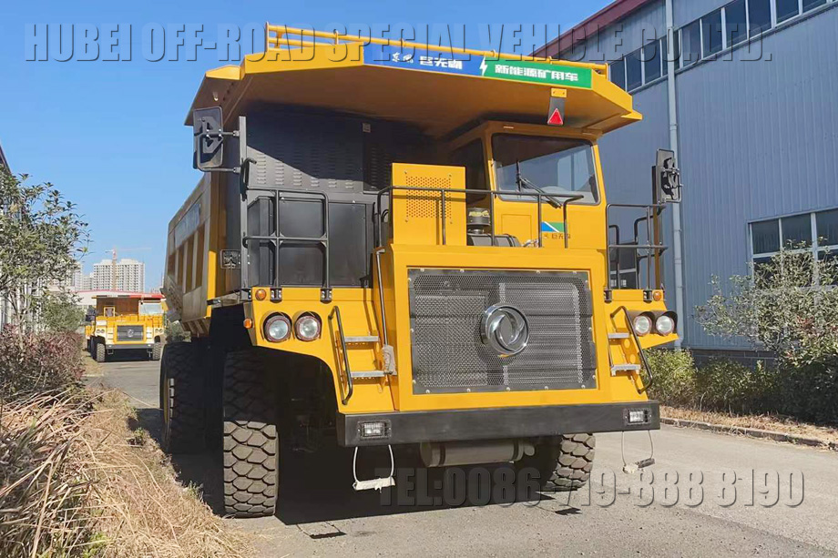 69A639288EA0EA6EA617557570F575AFAM5AF2AF2