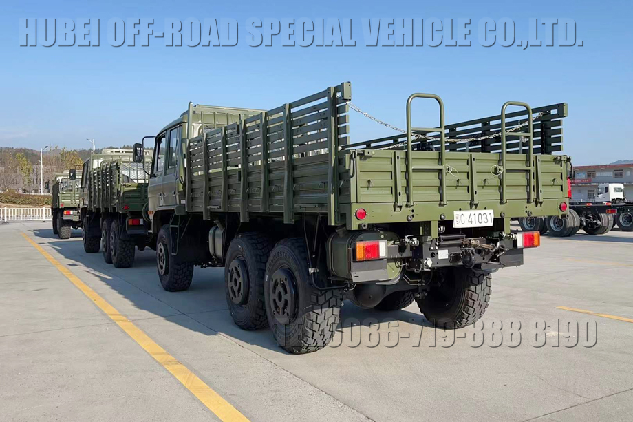 WeChat ຮູບ _20211228153056