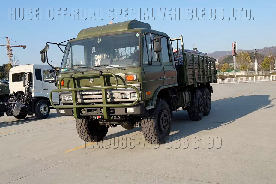 WeChat ຮູບ _20211228155908