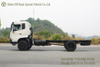 tall 4wd tall ຫ້ອງການອອກແບບຢາງລົດຢາງຄູ່ II chassis_modife ແລະ take-travey-travle-travleis