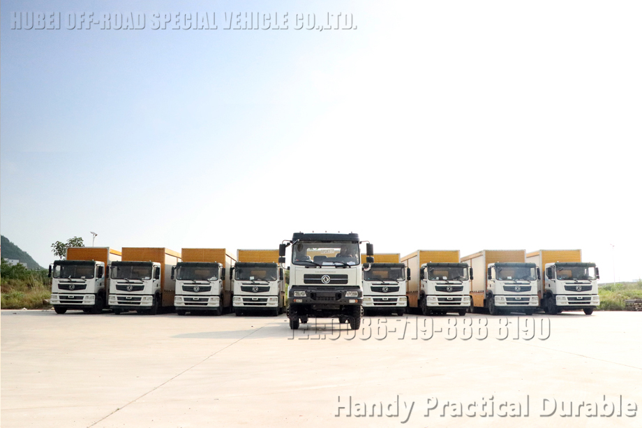 WeChat Picture_2022051414163729