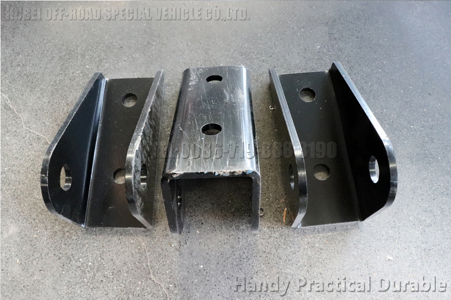 Img_0943 ແຖບຕ້ານການ collision