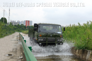 2102涉水.jpg