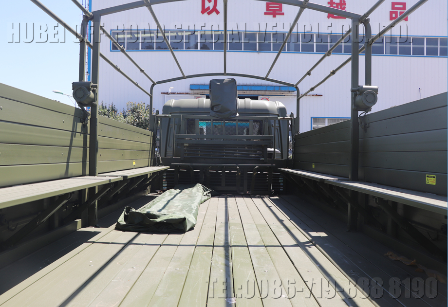 WeChat ຮູບ _20211009113944