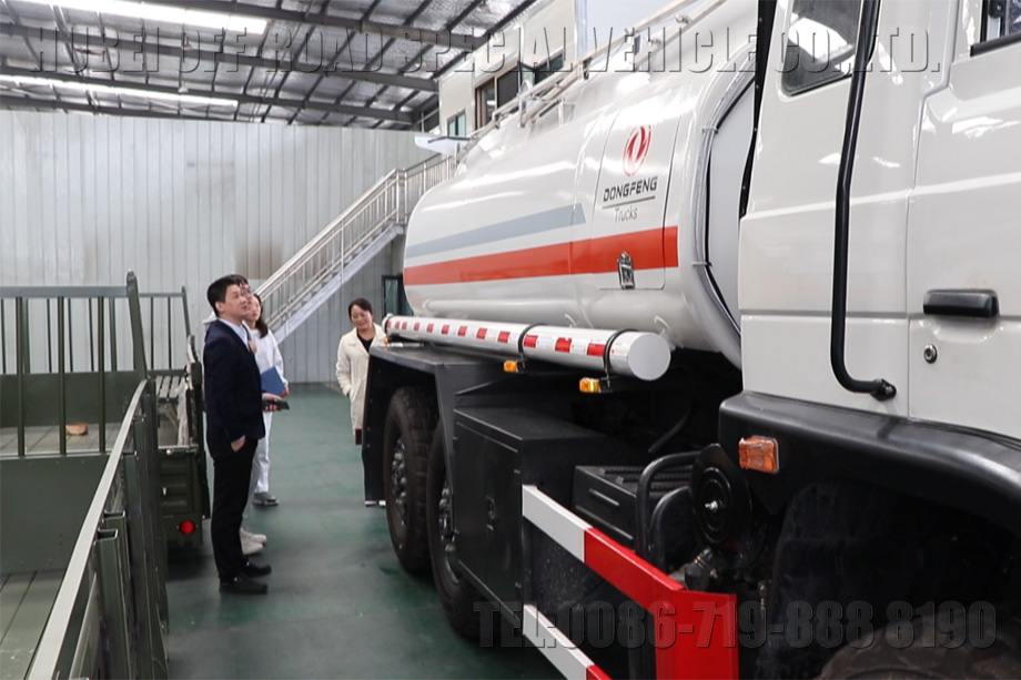 12cbff693b6dc8DC8PA4A4EFA69AKBA0D10