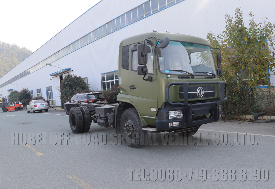 WeChat ຮູບ _20211009114200