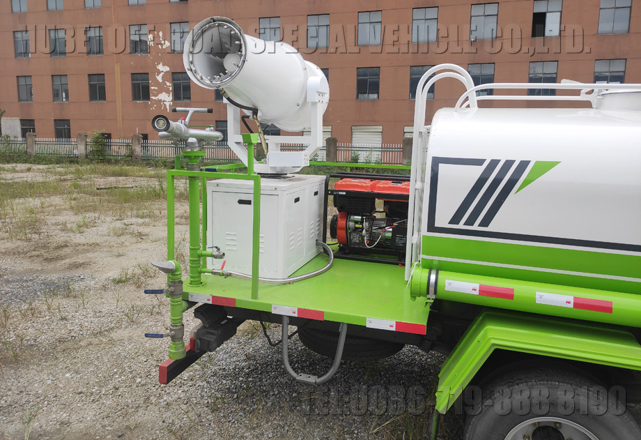 ຮູບພາບ WeChat_20210908165948