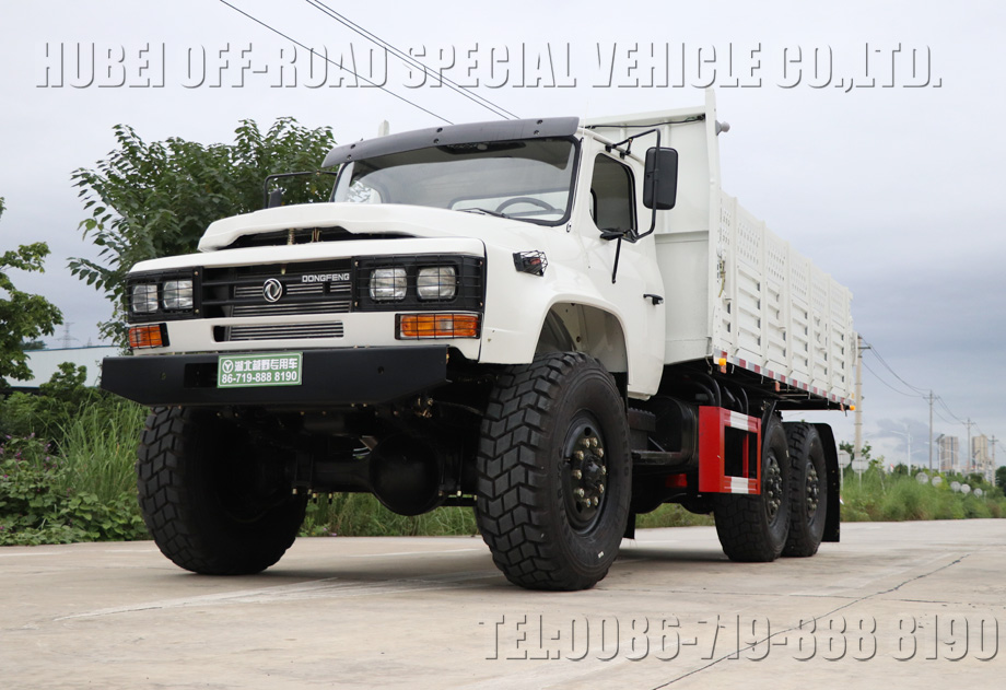 WeChat Picture _20210908165739