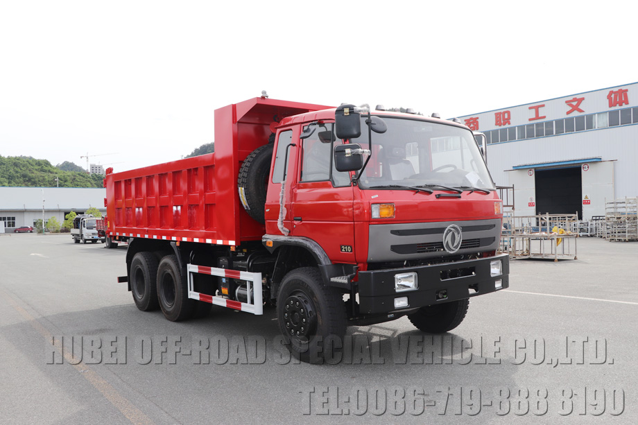 b93A6d9D9FCC8497MD616B7F3260932755