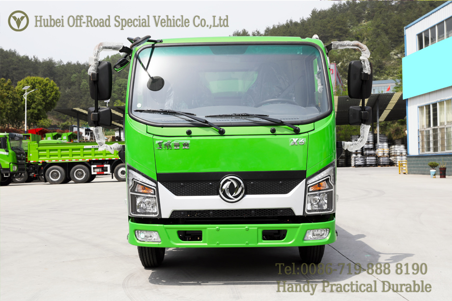 越野水印（网站图文平台推广）4