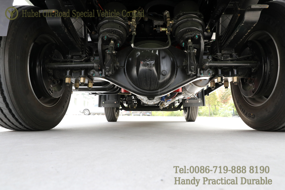 越野水印（网站图文平台推广）7