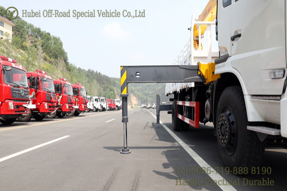 越野水印（网站图文平台推广）5