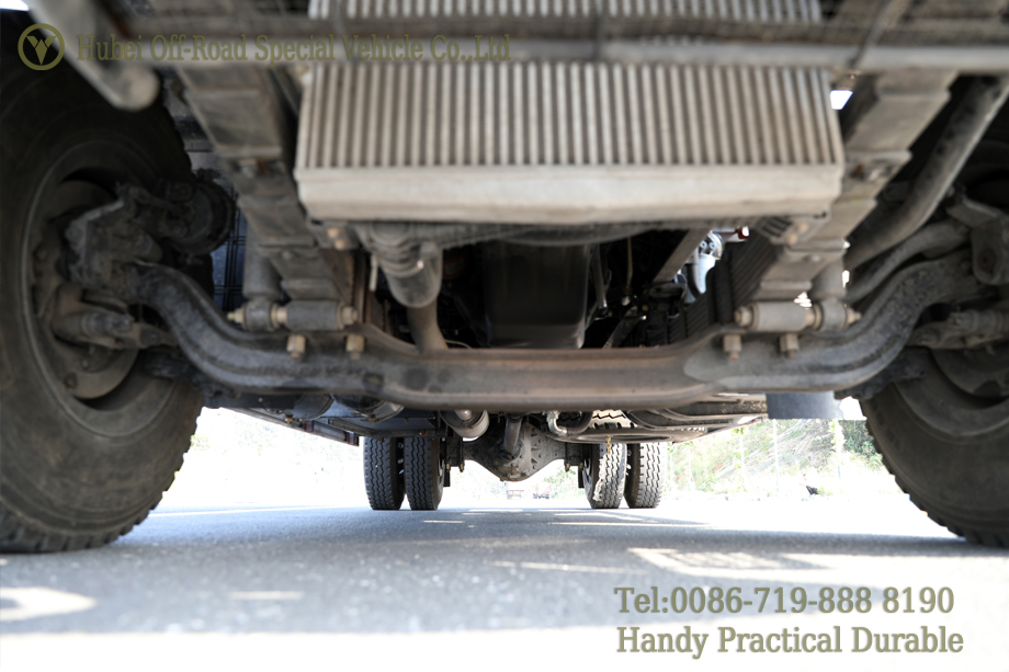 越野水印（网站图文平台推广）7