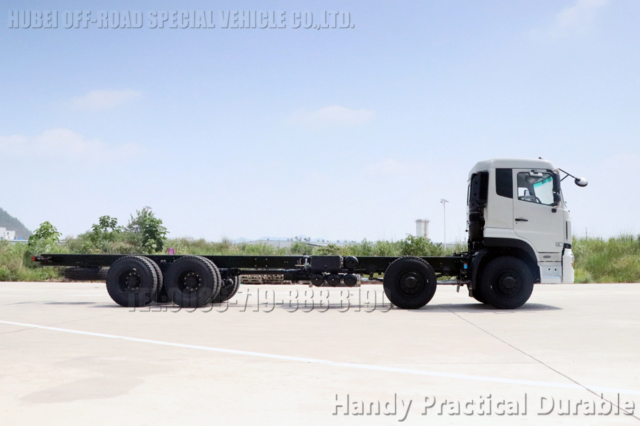 wechat picture_202208031484820